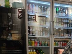 -壹酒贰肉1926·深夜食堂(南京北街店)