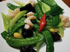 -奉天小馆·非遗东北菜(沈阳万象城店)