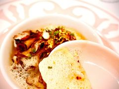 -Ta Pantry Private Dining