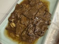 -西夏回族烧麦馆(牡丹街店)