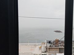 -阿军排档·烧烤