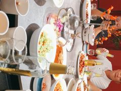 -湘轩·土菜研究院(光大店)