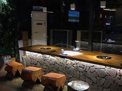 -华华火锅牛蛙(祥宾店)