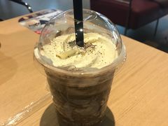 -瑞幸咖啡(南昌国际金融中心店)