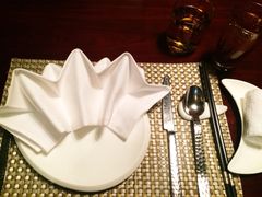 iphone_upload_pic-食肆&Fourteen(武林夜市店)