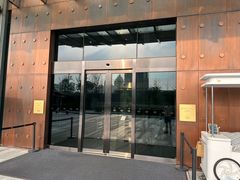 -北京索菲特大酒店