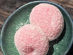-眷屋の深夜食堂(云瑞邻里中心店)