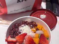 -鲜芋仙(大兴龙湖店)