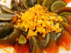 -满记烧饼(牛街东里小区一区店)