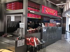 -LELECHA乐乐茶(新街口大洋店)