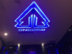 -V SHOW max KTV(粉巷店)