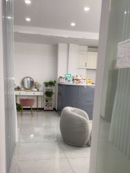 -Dr.Jane皮肤管理中心