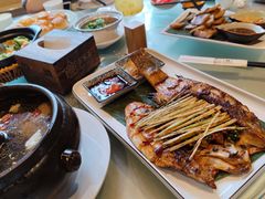 -多味居(剪子巷店)