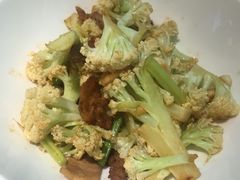 -花椒俏川菜小馆(南海万达店)