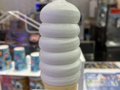 -DQ·蛋糕·冰淇淋(昌平国泰店)