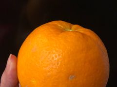 -菜园坝水果市场