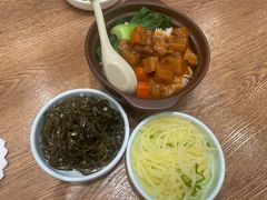 -李先生牛肉面大王(成都东站西广场店)