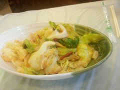 -乡间好味私家菜(总店)