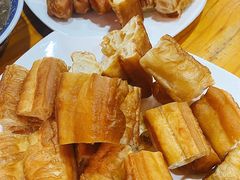 -大陈鸿源牛肉馆(大陈总店)