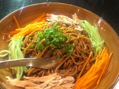 -华豫川酒家(大卫城店)