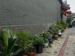 -100家灵感仓库·DIY团建(什刹海店)