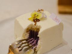 芋泥小方-Toris(LuOne凯德晶萃广场店)