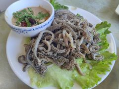 -协顺园回头馆(南顺城路店)