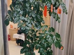 -麦悠悠·SPA·推拿(沈杜公路地铁站店)