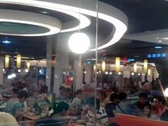 -野妹经典火锅(民治店)