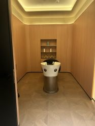 -RUMI日弥美容会所