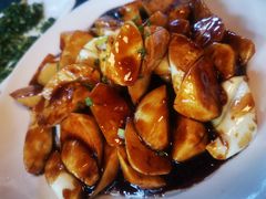 -漕溪人家