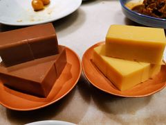 -小吊梨汤·北京菜·烤鸭(双井乐成中心店)