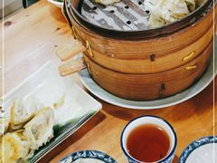 -呼市烧麦羊杂(幸福路店)