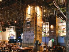 -同仁四季椰子鸡(宝安壹方城店)