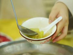 -老猫牛肉火锅(沙溪店)