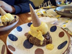 -Mesa Madre梅萨妈妈·Bintana(国贸店)