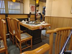 -冰城焰会大丰收铁锅炖(萝岗万达金街店)