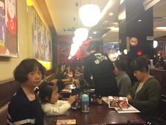 -味千拉面(上海松江二店)