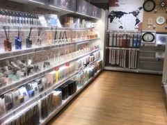 -NITORI 宜得利家居(上海中山公园龙之梦店)