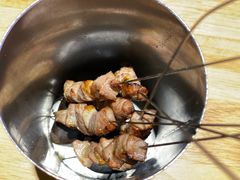 -蒙料·手把肉(望京店)