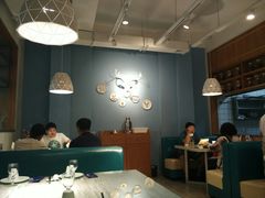 -食客堂麻婆豆腐专门店