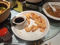 -帝一铭家宴(板塘店)
