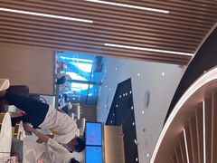 -哈根达斯(SM店)