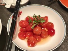-小厨娘金榜题名(夫子庙贡院街店)