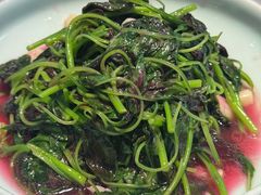 -洞庭家宴·头牌甲鱼(广渠门店)
