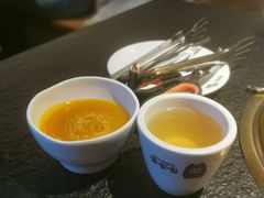 -嘿嘟嘟·肋条烧肉放题(爱融荟城店)