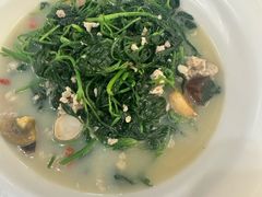 -鹭园酒家·四十年老字号