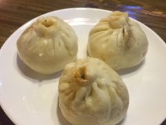 -川外川(星海店)