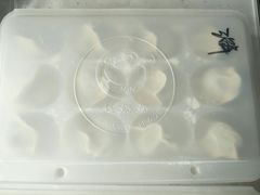 -赵奶奶水饺锅贴小酒馆(丁字沽店)