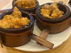 -峨眉山豆腐脑(解放路店)